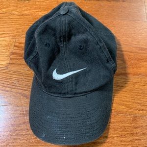 Nike ‘90s Cap